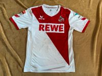 1.FC Köln Trikot Risse Rheinland-Pfalz - Koblenz Vorschau