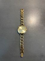 Michael Kors Armbanduhr Damen Essen - Essen-Frintrop Vorschau