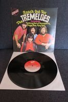 (Vinyl, LP) The Tremeloes - Reach Out For The Tremeloes Nordrhein-Westfalen - Wesseling Vorschau