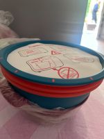 Tupperware Neu Niedersachsen - Hildesheim Vorschau