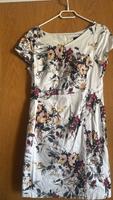 S.Oliver Kleid Bayern - Landshut Vorschau