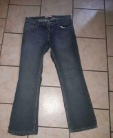 Savy Jeans Größe 34/32 Hessen - Bebra Vorschau