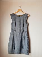 Leinenkleid S. Oliver Nordrhein-Westfalen - Gangelt Vorschau