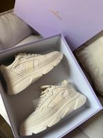 Copenhagen CPH40 Damen Sneaker Vitello Gr.38 NEU Sachsen - Elsterheide Vorschau