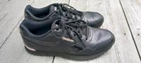 Reebok Sneakers  Gr.40 Brandenburg - Mittenwalde Vorschau
