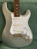 PRS Silver Sky Tungsten John Mayer 2019 Berlin - Neukölln Vorschau