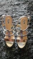 Formula Joven High Heels Pumps Sandalen neu gr 37 Rheinland-Pfalz - Bernkastel-Kues Vorschau