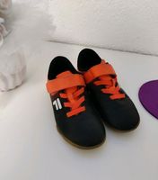 Kinder Sport Schuhe Hessen - Hanau Vorschau