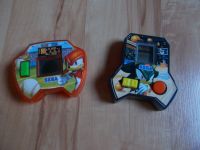 Sega McDonalds 2005, Handheld Spiele, Minicomputer Nordrhein-Westfalen - Bergkamen Vorschau