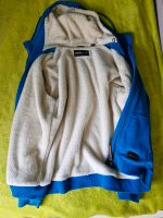 ONeill Pullover Surf Surfer Schleswig-Holstein - Neuwittenbek Vorschau