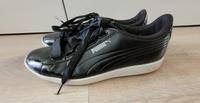 PUMA Damen Schnürschuhe (Größe 40) zu verkaufen Wandsbek - Hamburg Bramfeld Vorschau