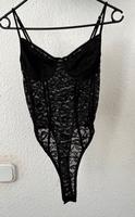 Bershka Body aus Spitze Aachen - Aachen-Mitte Vorschau