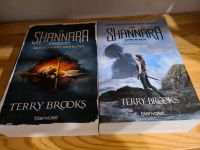 Die Shannara Chroniken teil 1 und 2 Nordrhein-Westfalen - Weilerswist Vorschau