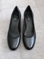 Minozzo Milano Pumps 41 Hessen - Bad Orb Vorschau