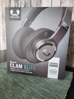 Fresh ´n Rebel Clam Elite ANC Bluetooth-Kopfhörer storm grey Dortmund - Wickede Vorschau