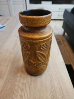 Blumenvase Bayern - Burghaslach Vorschau