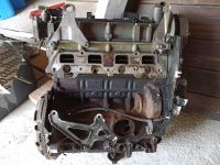 Motor BAD 1.6 FSI 110PS AUDI A2 VW BORA Variant GOLF IV defekt Bayern - Zandt Vorschau