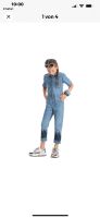 Vingino Mädchen Jumpsuit#Overall#light Denim#176 Neuwertig✅ Dortmund - Kirchlinde Vorschau