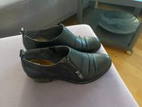 Damen Schuhe Hessen - Schauenburg Vorschau