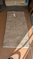Berber Teppich 170 x 75 cm, reine Schurwolle, Marokko Nürnberg (Mittelfr) - Aussenstadt-Sued Vorschau