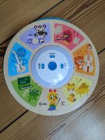 Baby Einstein (Hape) Magic Touch Aktivitätsspielzeug, wie neu Eimsbüttel - Hamburg Rotherbaum Vorschau