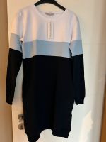 Tolles Longshirt / Kleid in Größe m Nordrhein-Westfalen - Bergisch Gladbach Vorschau