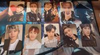 [VERKAUFE] NCT 127 Neo Zone full PC Set taeyong jaehyun Mark pc Hessen - Breuberg Vorschau