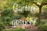 Suche Gartengrundstück in Wolfenhausen Baden-Württemberg - Neustetten Vorschau