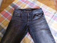 Jeans Mavi Herren 30 / 32 Bochum - Bochum-Mitte Vorschau
