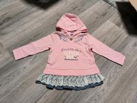 Langarmshirt / Hoodie gr. 80 neu Nordrhein-Westfalen - Gelsenkirchen Vorschau