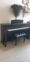 Yamaha CLP 545 B Klavier /Sehr guter Zustand /mit Hocker Berlin - Spandau Vorschau