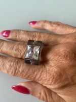 Ring-Modeschmuck Bayern - Lauben Vorschau