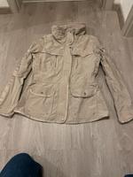 Jacke S.Oliver Gr.40 neu Bayern - Neuhof an der Zenn Vorschau