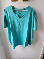T- Shirt Ulla Popken Nordrhein-Westfalen - Enger Vorschau