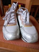 Damensportschuh  U. S. Polo Assn.  40 Bayern - Kelheim Vorschau