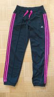 Adidas Jogginghose Gr. 158 Baden-Württemberg - Tübingen Vorschau