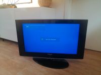 Samsung TV, kein Smart Nordrhein-Westfalen - Gelsenkirchen Vorschau