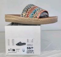 Esprit Pantolette Neu Brandenburg - Fredersdorf-Vogelsdorf Vorschau