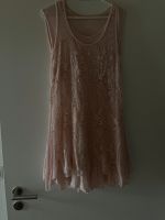 Damen Kleid ( Sommerkleid)-zweiteilig Nordrhein-Westfalen - Drensteinfurt Vorschau