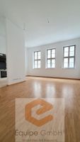 Moderne Wohnung im Zentrum von Dresden mit Einbauküche & Duschbad! Dresden - Innere Altstadt Vorschau