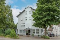 Gepflegtes und gut geführtes Hotel in markanter Lage von Rottweil Baden-Württemberg - Rottweil Vorschau