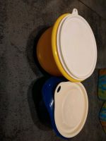 Tupperware Dosen Hessen - Hauneck Vorschau