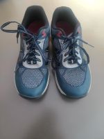 Laufschuhe 38 Bayern - Roth Vorschau