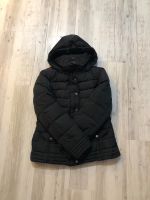 Winterjacke Yessica C&A Gr. 40 Baden-Württemberg - Haßmersheim Vorschau