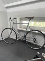 Rennrad Merida Original Restauriert Shimano 28 Zoll Fahrrad Mitte - Wedding Vorschau