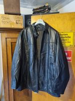 Herren Lederjacke / Wilsons Leather mit auszippbarem Futter Baden-Württemberg - Schwaigern Vorschau