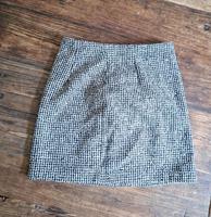 Rock Minirock Größe 36 H&M Neu Wandsbek - Hamburg Volksdorf Vorschau