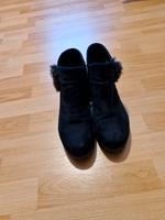 Damenstiefel  nr 39 Niedersachsen - Stuhr Vorschau