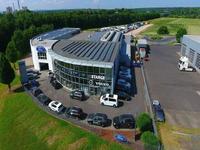 Peugeot 2008 e- GT-Line 136 Schiebedach LED Scheinw. Nav Bayern - Kleinostheim Vorschau