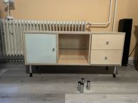 Sideboard Badezimmer Duravit Hessen - Karben Vorschau